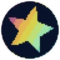 欧交易所官网